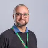 Martin Sládek