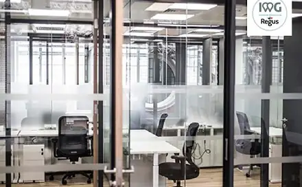 Pronájem kanceláře 75 m², Plzeňská, Praha 5 - Smíchov