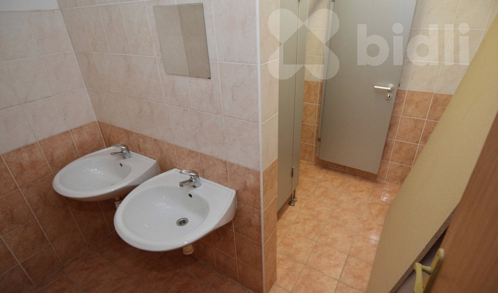 Pronájem obchodních prostor 92 m², Praha – náhled fotky 6