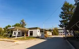Ostatní