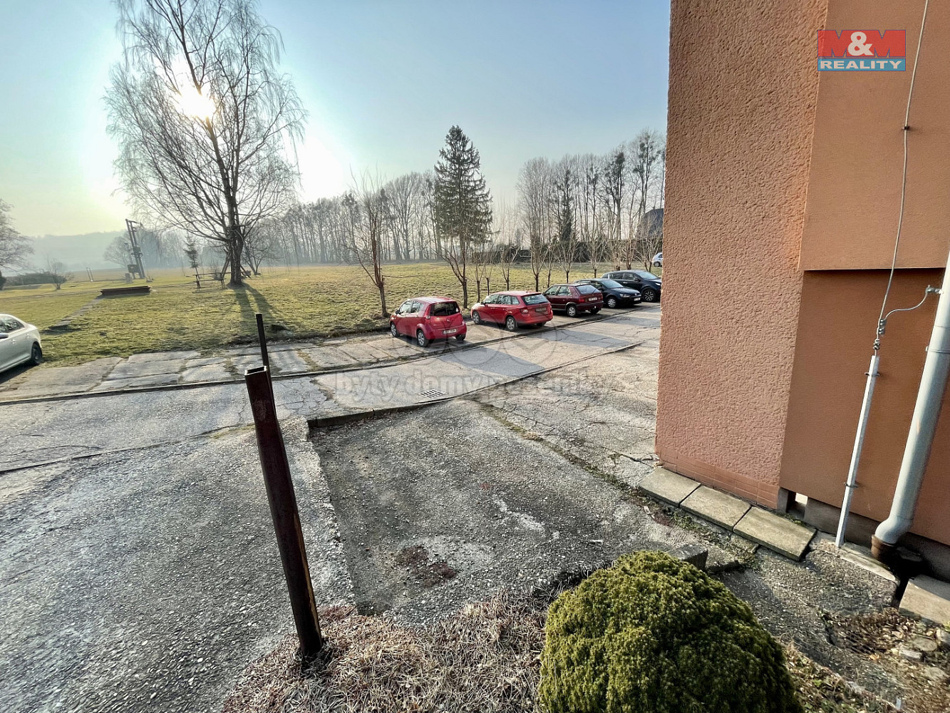 Prodej pozemku 129 m² — photo 3