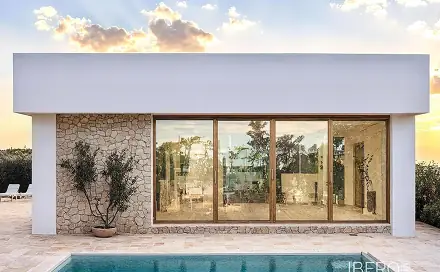Prodej domu 100 m² s pozemkem 282 m², Orihuela Costa, Španělsko
