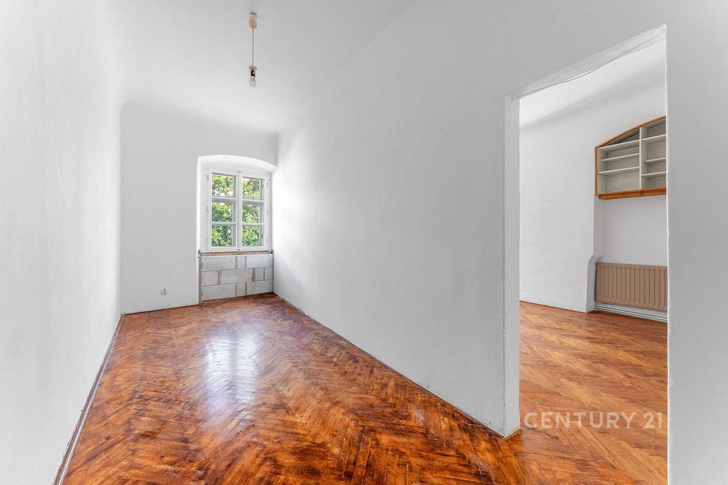 Prodej bytu 2+1 53 m² – fotografie 5