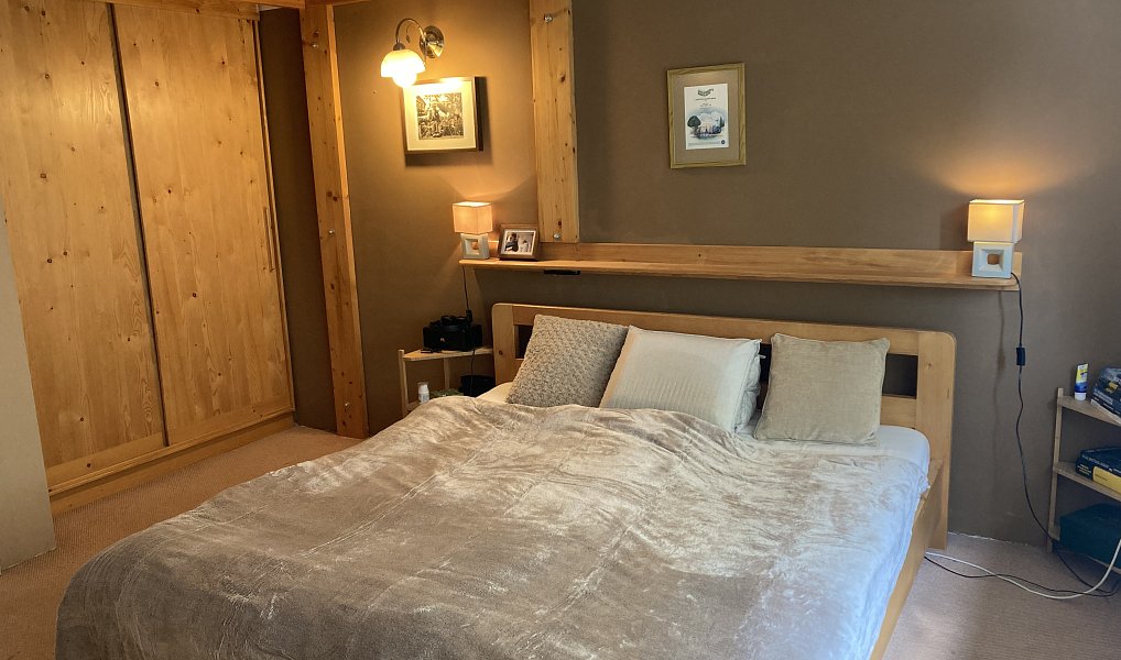 Prodej domu 130 m², Nupaky – náhled fotky 5