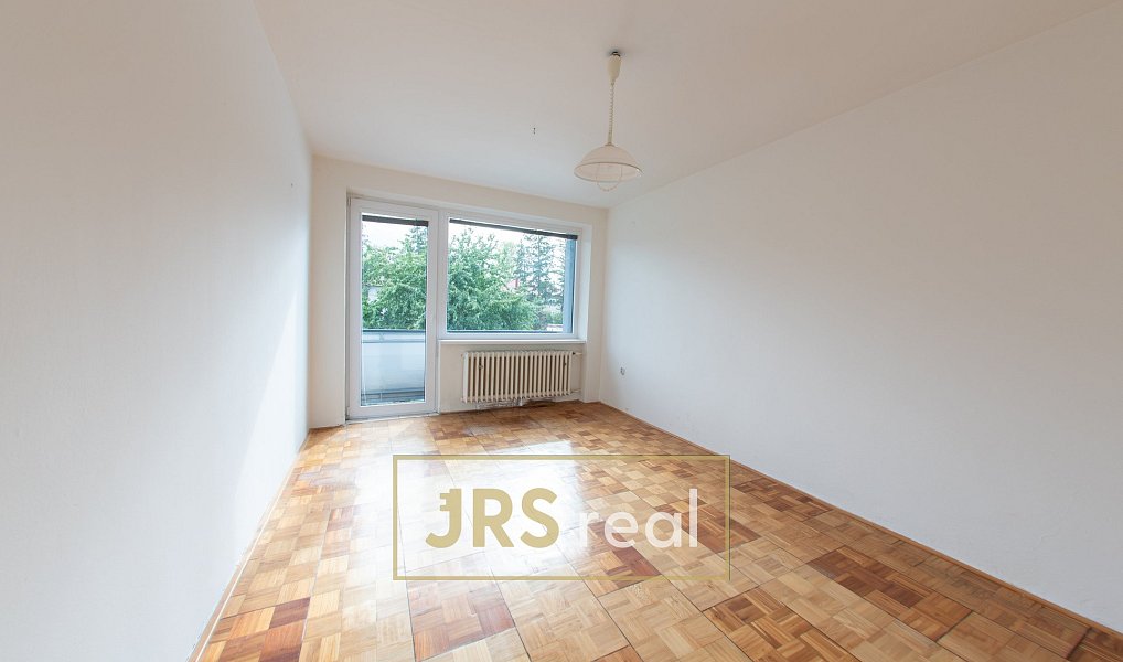 Pronájem bytu 3+1 65 m², Veselí nad Moravou – náhled fotky 3