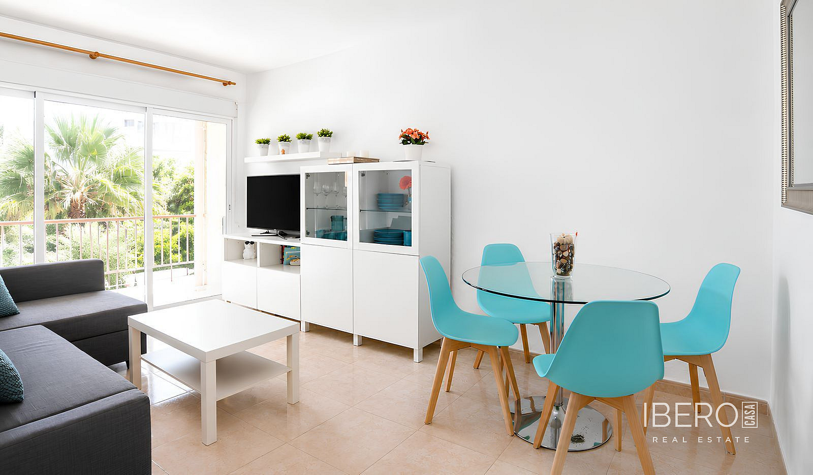 Prodej bytu 2+kk 49 m² — photo 3