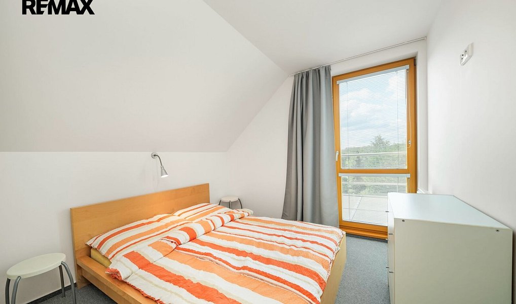 Prodej domu 80 m² s pozemkem 701 m², Vojkovice – náhled fotky 18