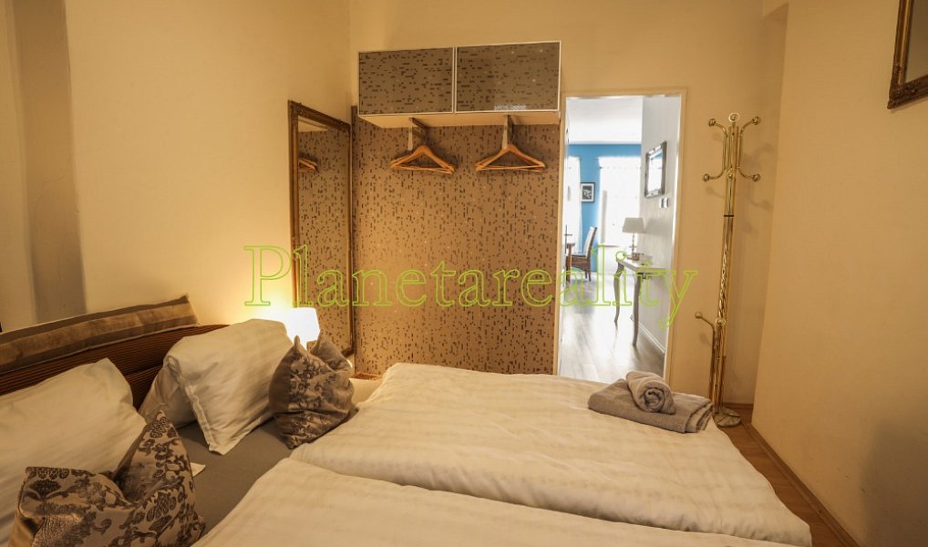 Prodej domu (jiného typu) 350 m², Karlovy Vary – náhled fotky 11