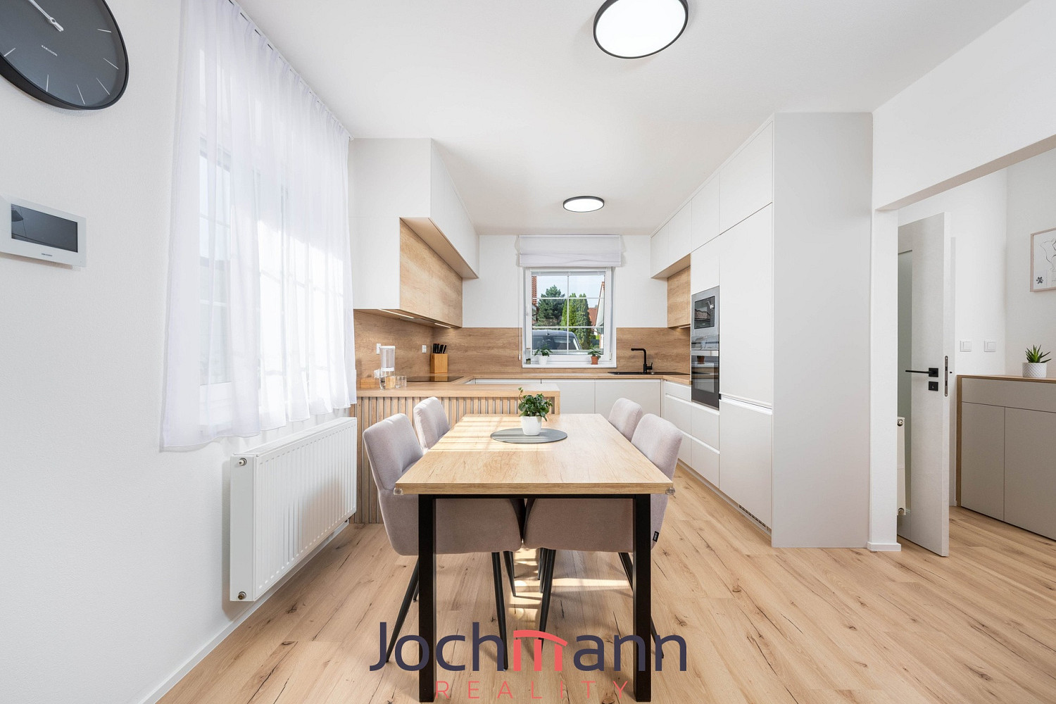 Prodej domu 150 m² s pozemkem 418 m² – fotografie 2