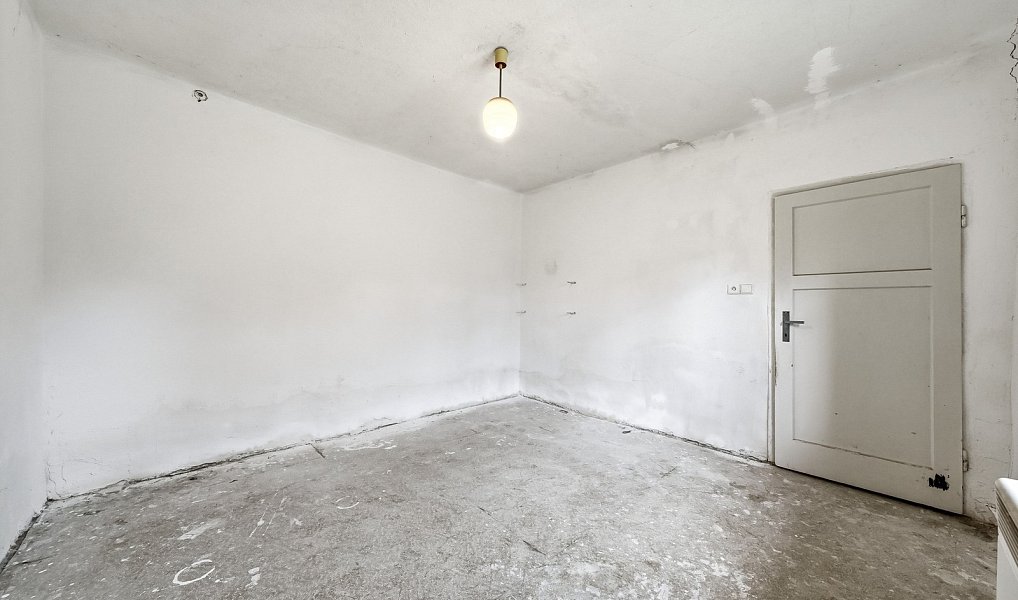 Prodej domu 174 m² s pozemkem 630 m², Víska u Jevíčka – náhled fotky 24