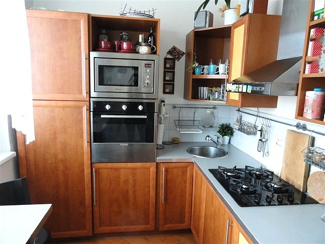 Prodej bytu 3+1 75 m² – fotografie 2