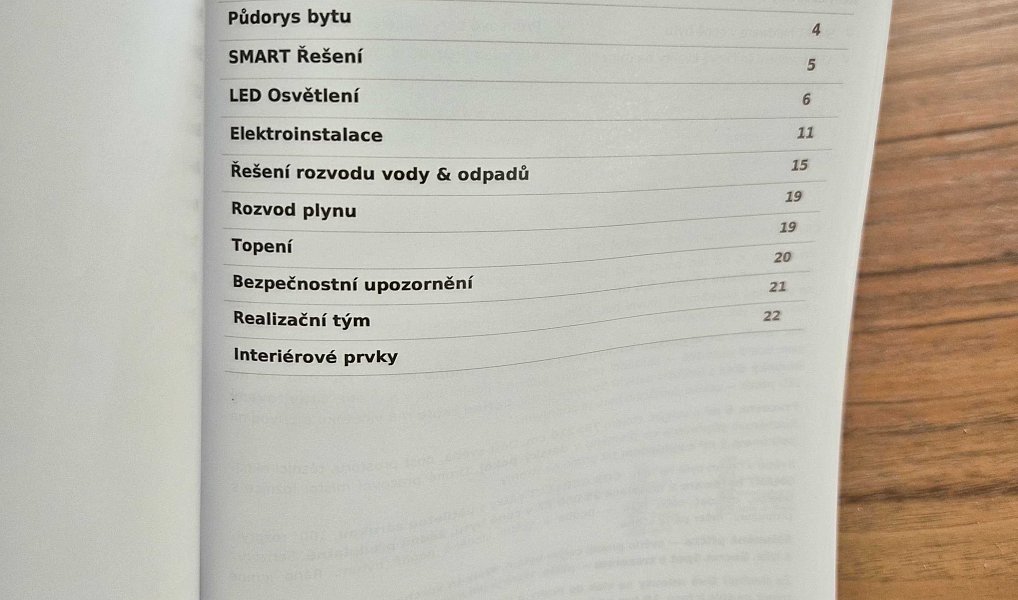 Prodej bytu 2+kk 52 m², Poděbrady – náhled fotky 31