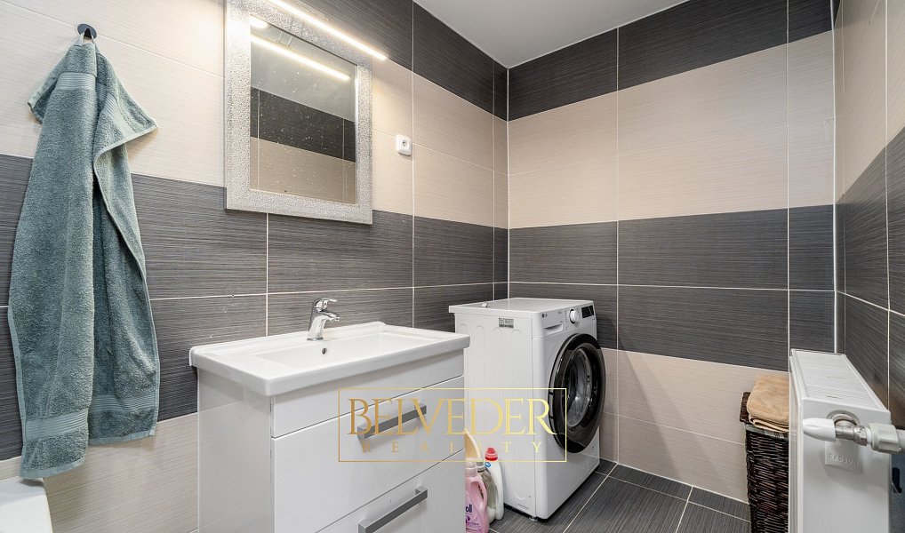 Prodej domu 250 m² s pozemkem 1 009 m², Mikulov – náhled fotky 10