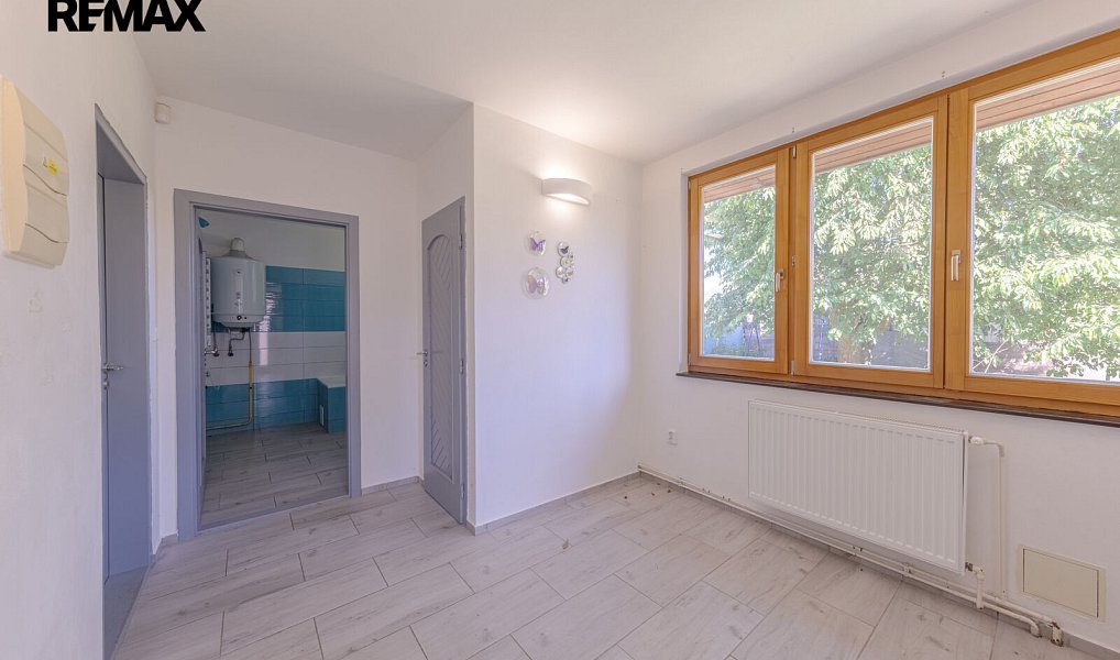 Prodej domu 87 m² s pozemkem 411 m², Mohelnice – náhled fotky 9