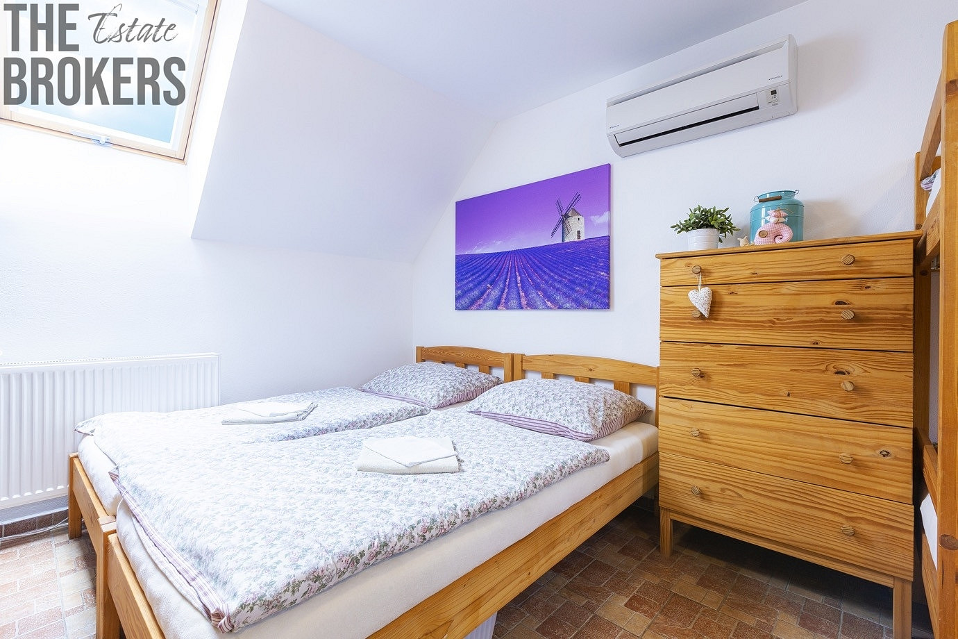 Prodej ubytovacího objektu 333 m² – fotografie 5