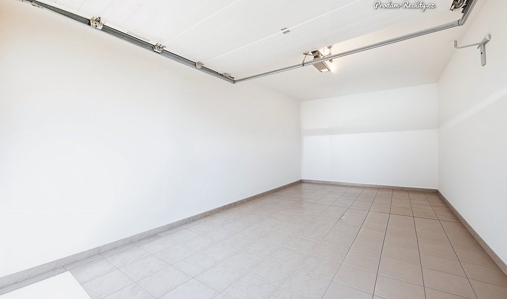 Prodej domu 149 m² s pozemkem 537 m², Pohořelice – náhled fotky 17
