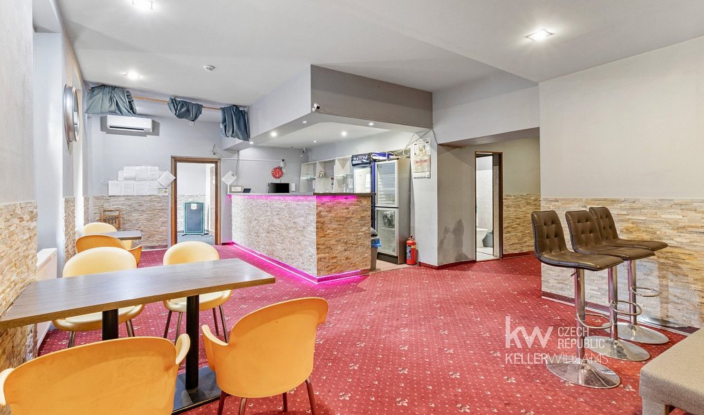Prodej bytu 4+1 471 m², Nové Strašecí – náhled fotky 7