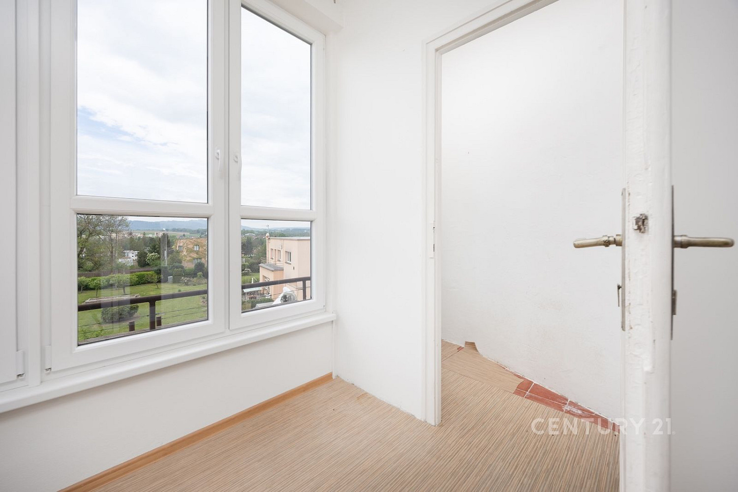Prodej bytu 3+1 141 m² – fotografie 4