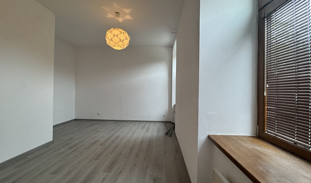 Pronájem bytu 2+kk 52 m², Příbram – náhled fotky 7
