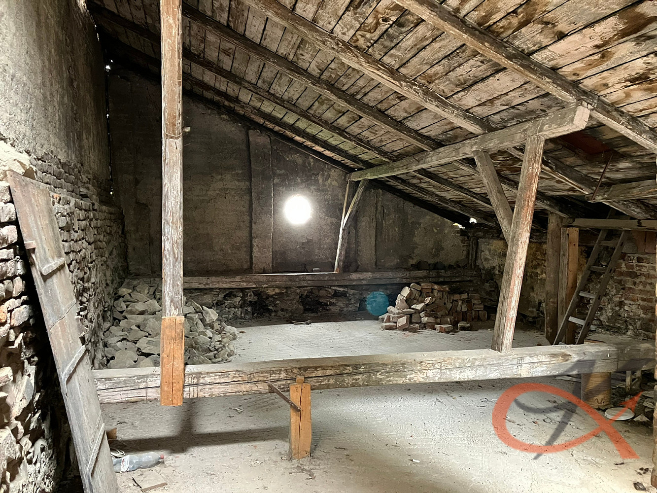 Prodej komerčního objektu (jiného typu) 175 m² – další