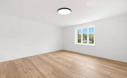 Prodej bytu 1+kk 28 m²