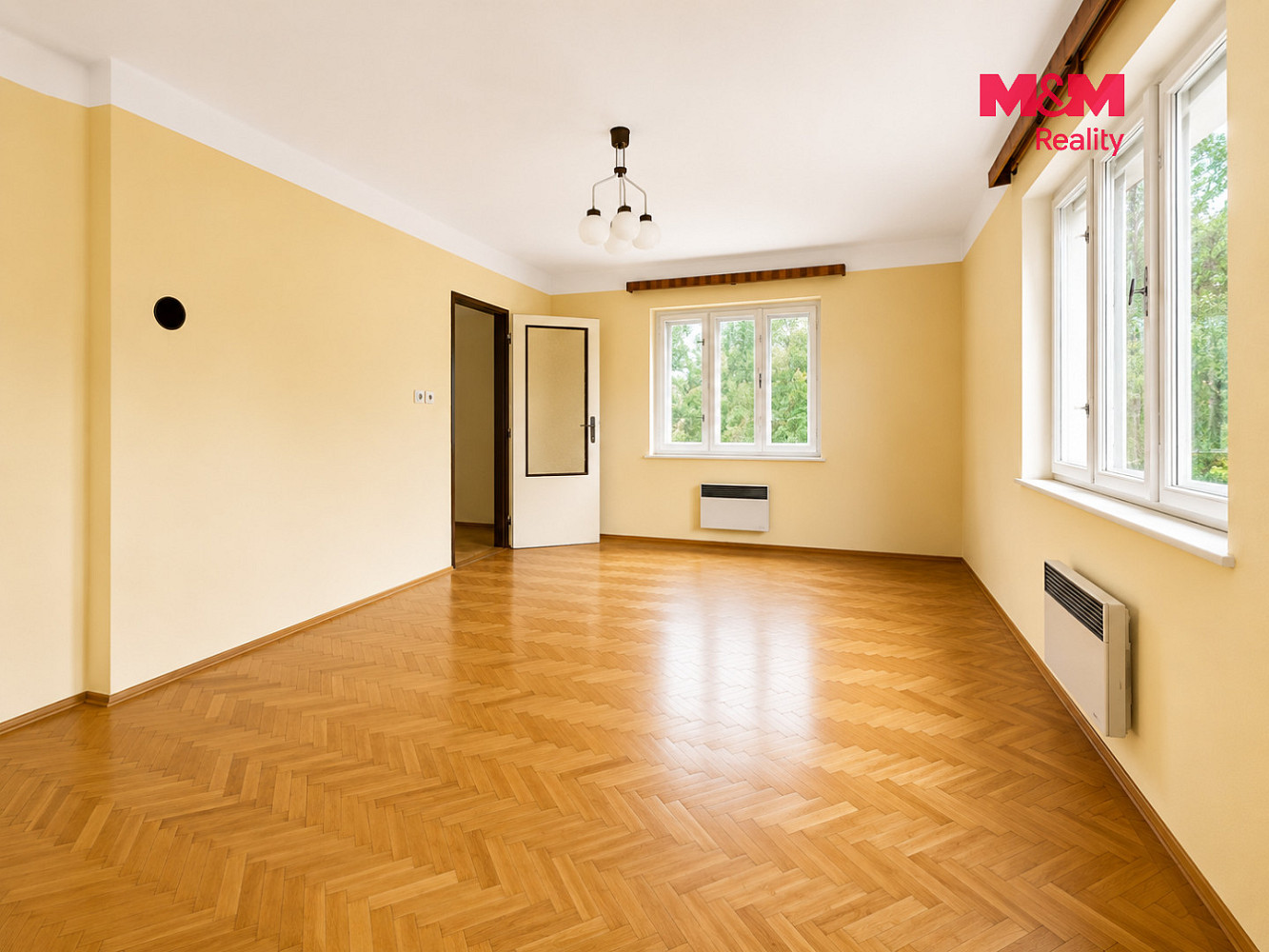 Prodej chaty/chalupy 100 m² s pozemkem 786 m² — photo 4