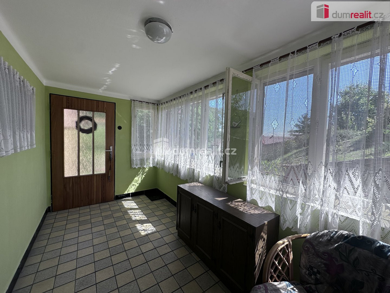 Prodej domu 1 002 m² s pozemkem 1 002 m² — photo 5
