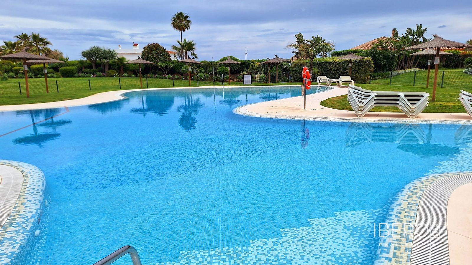 Piso 3+kk – Manilva, Castillo de la Duquesa - Vista 3