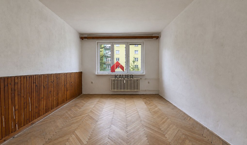 Prodej bytu 3+1 72 m², Bruntál – náhled fotky 14