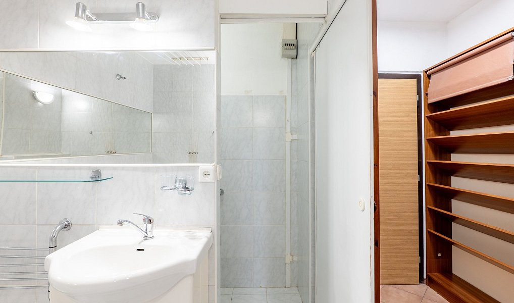 Prodej bytu 3+kk 66 m², Praha – náhled fotky 12