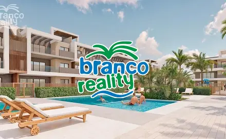 Prodej bytu 4+kk 81 m², Pilar de La Horadada, Alicante, Španělsko