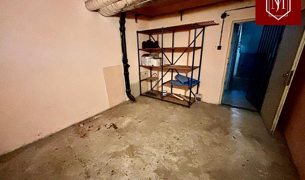 Prodej bytu 4+1 89 m², Brno – náhled fotky 21