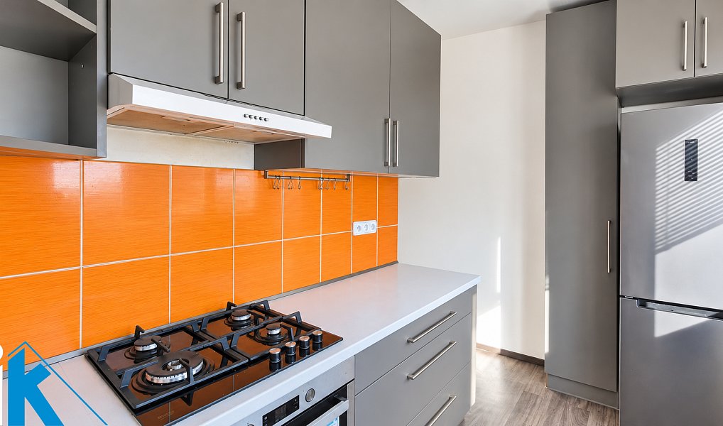 Prodej bytu 3+1 55 m², Prostějov – náhled fotky 3