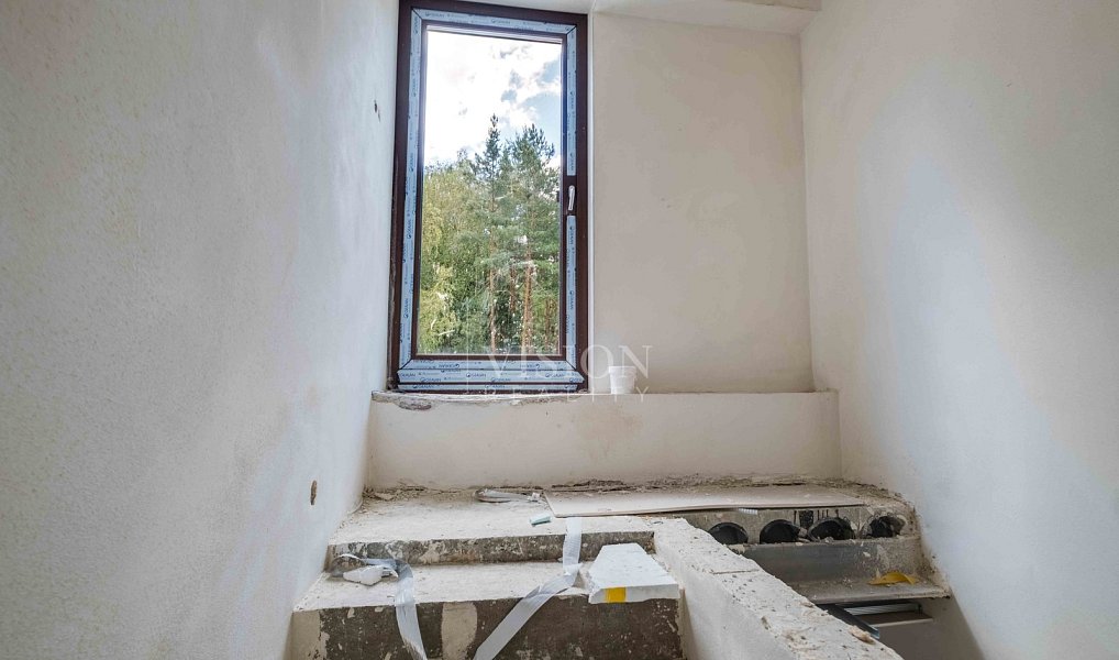 Prodej domu 164 m² s pozemkem 472 m², Třemošná – náhled fotky 25