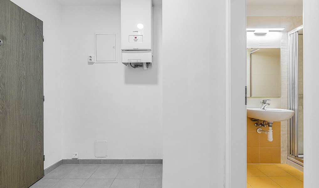 Prodej bytu 4+kk 102 m², Psáry – náhled fotky 23