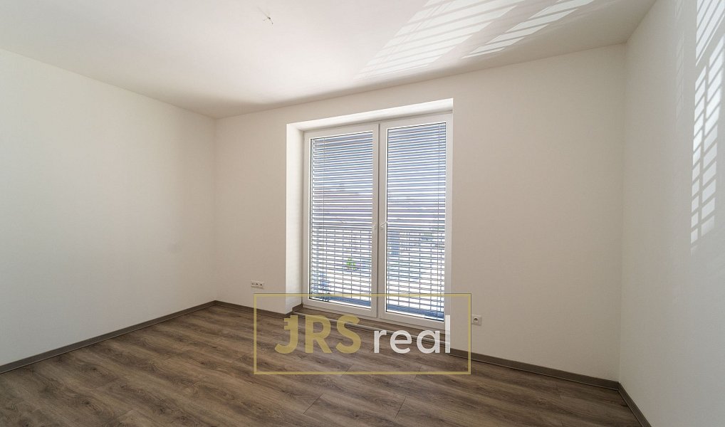 Pronájem bytu 3+kk 63 m², Velké Pavlovice – náhled fotky 3