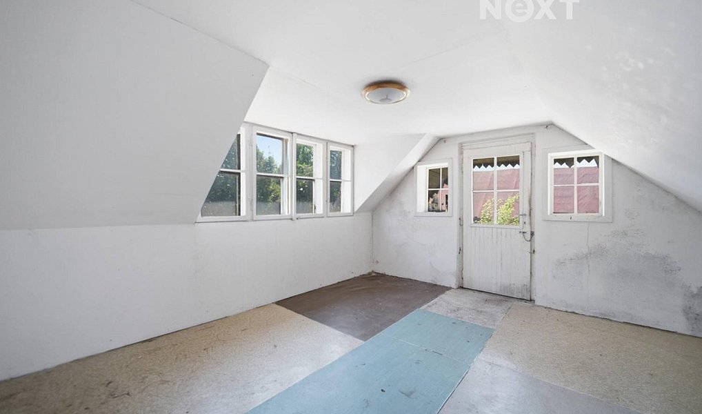 Prodej domu 110 m² s pozemkem 332 m², Dobšice – náhled fotky 17