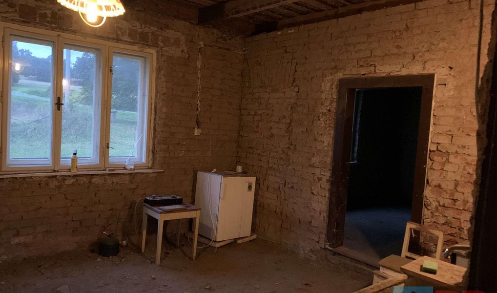 Prodej domu 157 m² s pozemkem 1 332 m², Horažďovice – náhled fotky 28