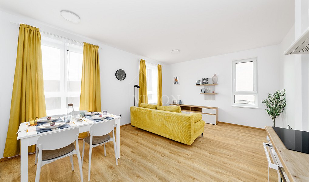 Prodej nájemního domu, činžáku 322 m², Netvořice – náhled fotky 4