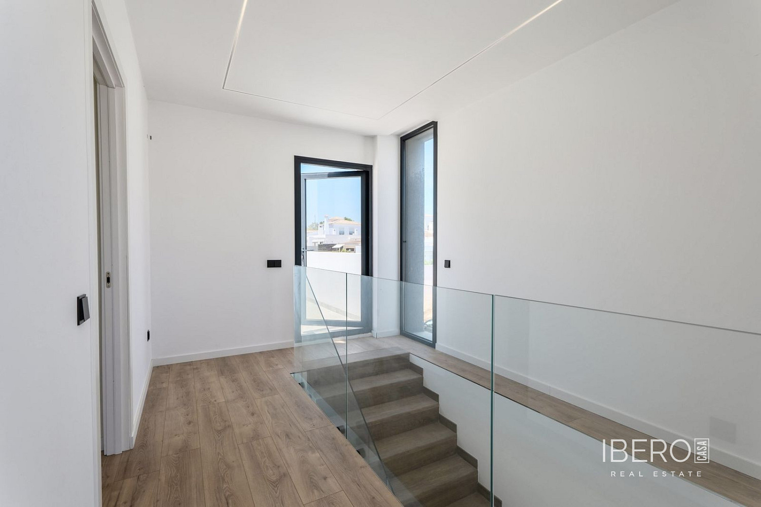 Casa 3+kk – Mijas, La Sierrezuela, Campo-Mijas - Vista 5