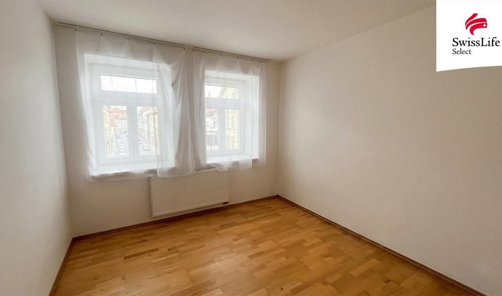 Prodej domu 150 m² s pozemkem 737 m², Malé Kyšice – náhled fotky 10