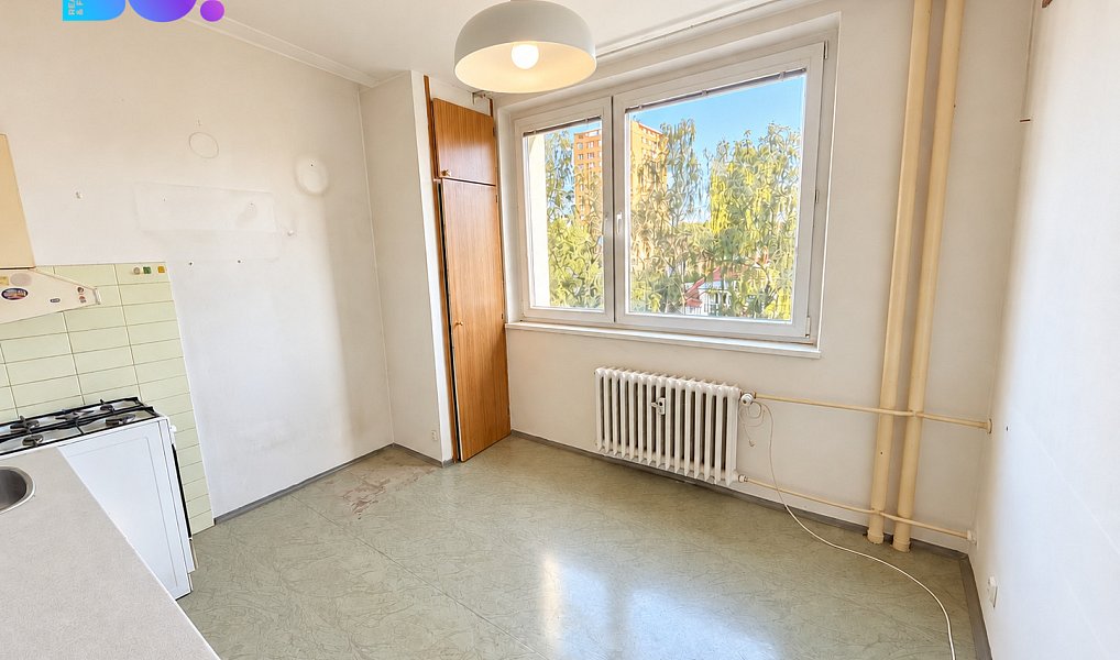 Prodej bytu 2+1 64 m², Brno – náhled fotky 10