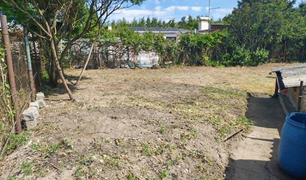 Prodej domu 65 m² s pozemkem 291 m², Chodouny – náhled fotky 19