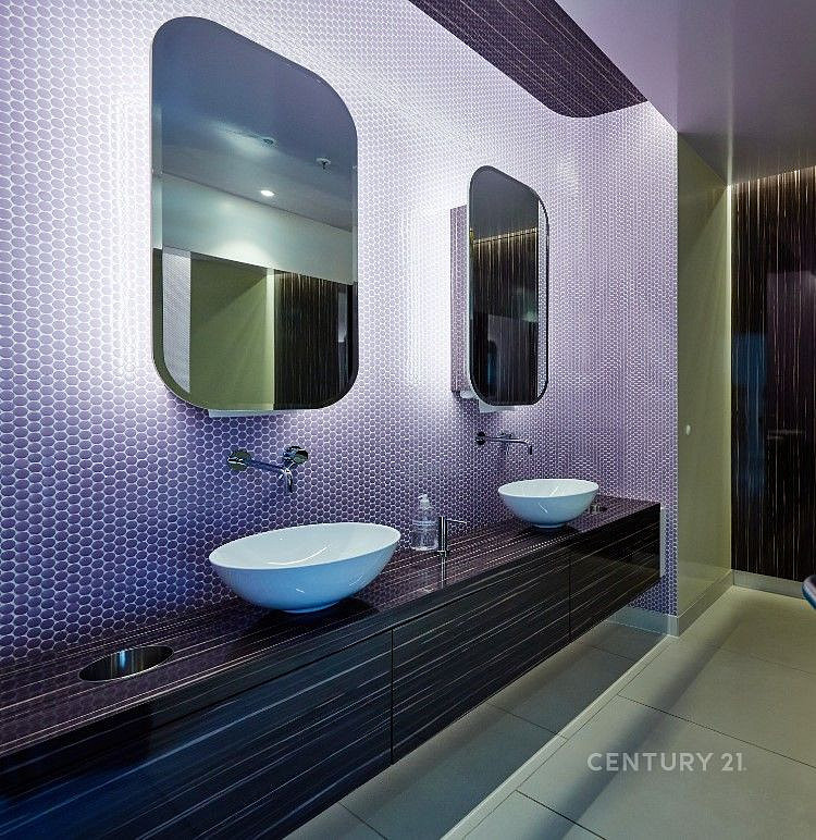 Pronájem kanceláře 397 m² — photo 3