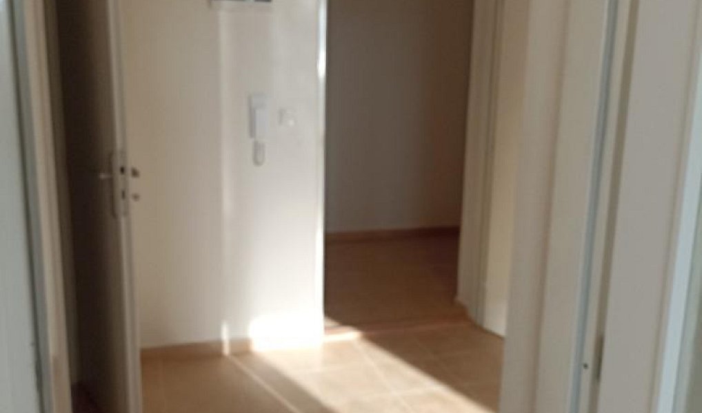 Pronájem bytu 3+kk 89 m², Ivanovice na Hané – náhled fotky 10