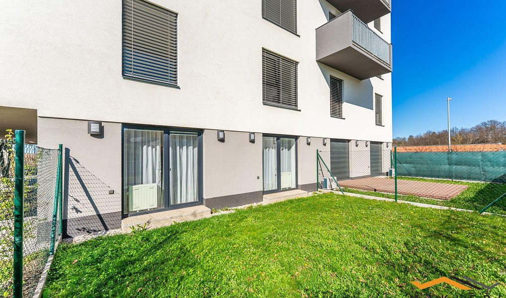 Pronájem bytu 2+kk 48 m², Praha – náhled fotky 8