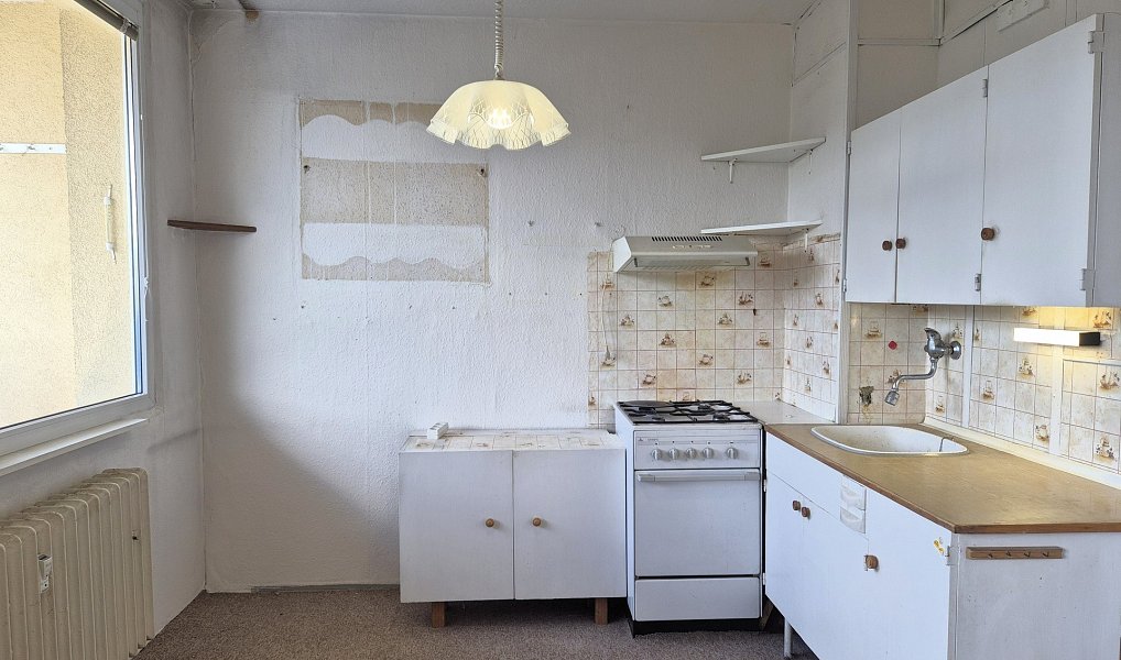 Prodej bytu 2+1 52 m², Liberec – náhled fotky 8
