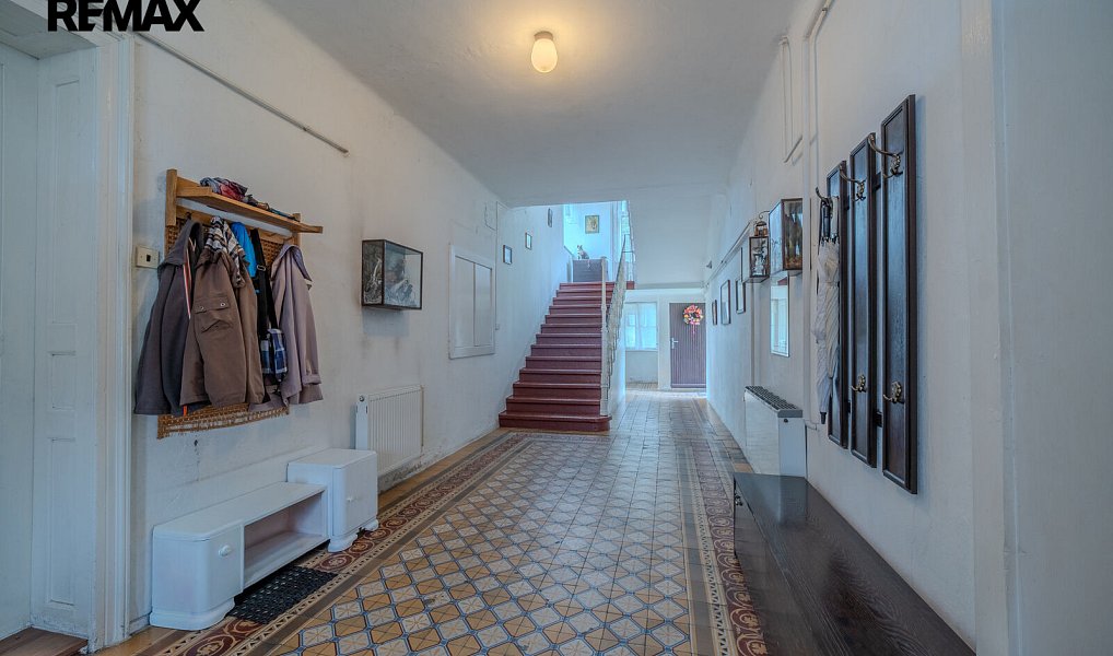 Prodej bytu 3+kk 65 m², Jablonec nad Nisou – náhled fotky 16