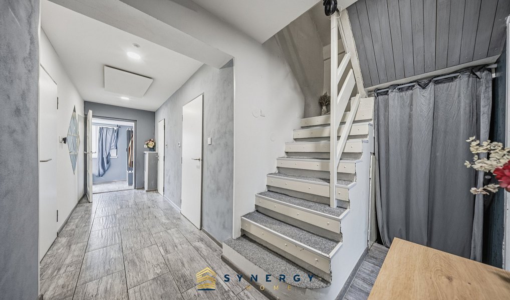 Prodej domu 104 m² s pozemkem 1 557 m², Vrbatův Kostelec – náhled fotky 16