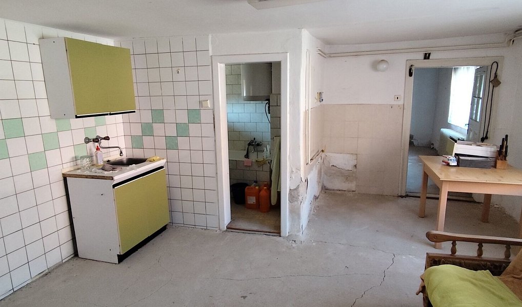 Prodej domu 170 m² s pozemkem 936 m², Přítluky – náhled fotky 11